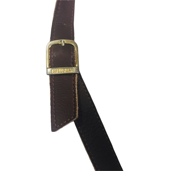 Hand Woven Sisal Tote Market Bag - Picture 4 of 7